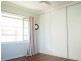 63 Templeton Street, Mount Isa QLD 4825