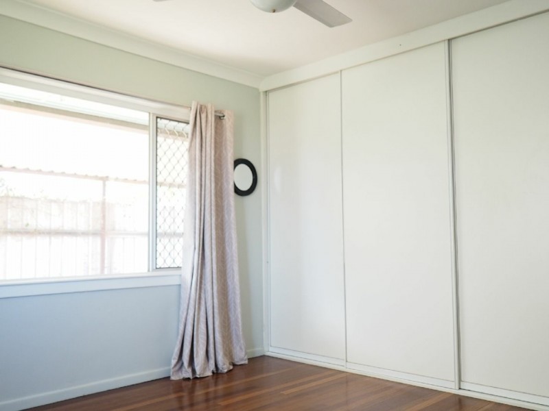 63 Templeton Street, Mount Isa QLD 4825