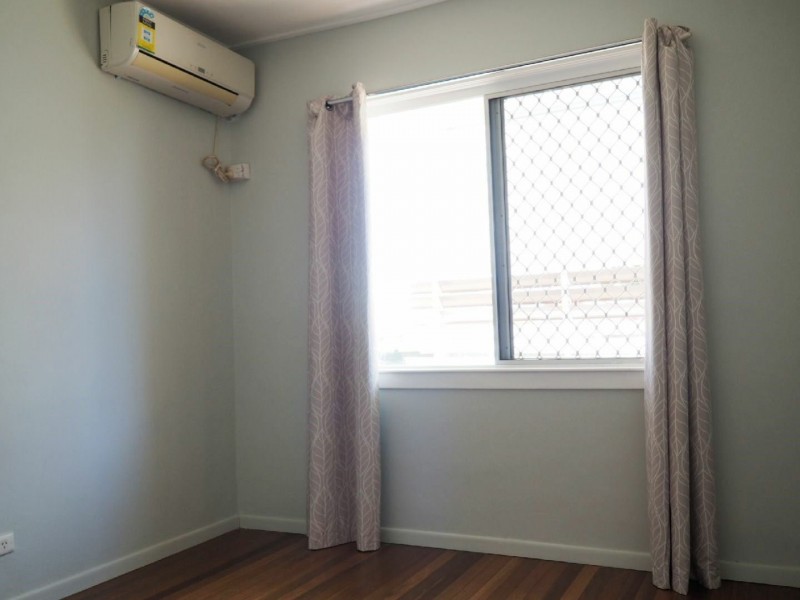 63 Templeton Street, Mount Isa QLD 4825