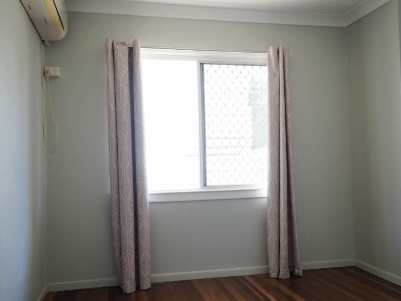 63 Templeton Street, Mount Isa QLD 4825