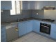 63 Templeton Street, Mount Isa QLD 4825