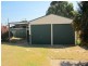 63 Templeton Street, Mount Isa QLD 4825
