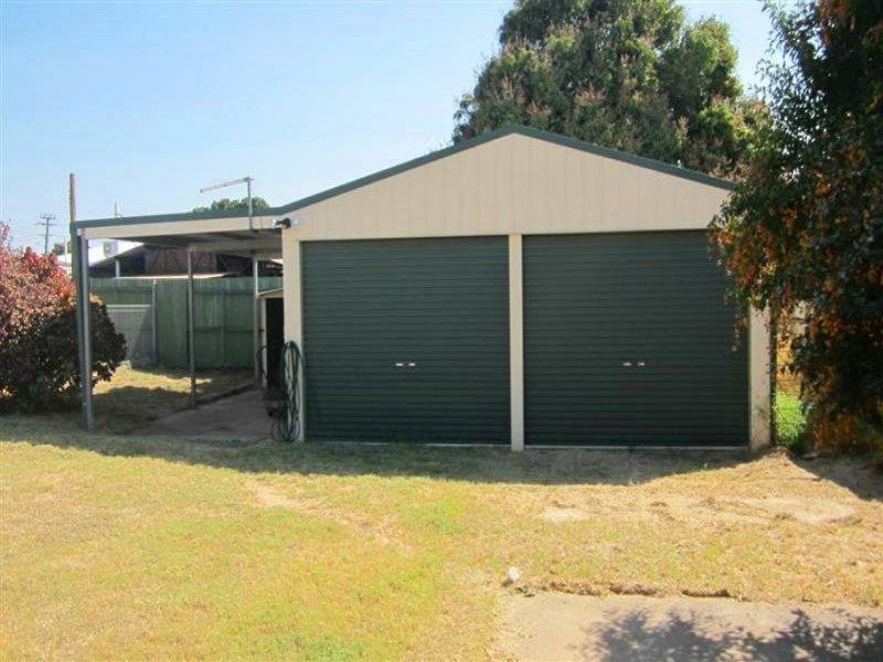 63 Templeton Street, Mount Isa QLD 4825