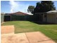 63 Templeton Street, Mount Isa QLD 4825