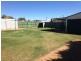 63 Templeton Street, Mount Isa QLD 4825