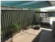 63 Templeton Street, Mount Isa QLD 4825