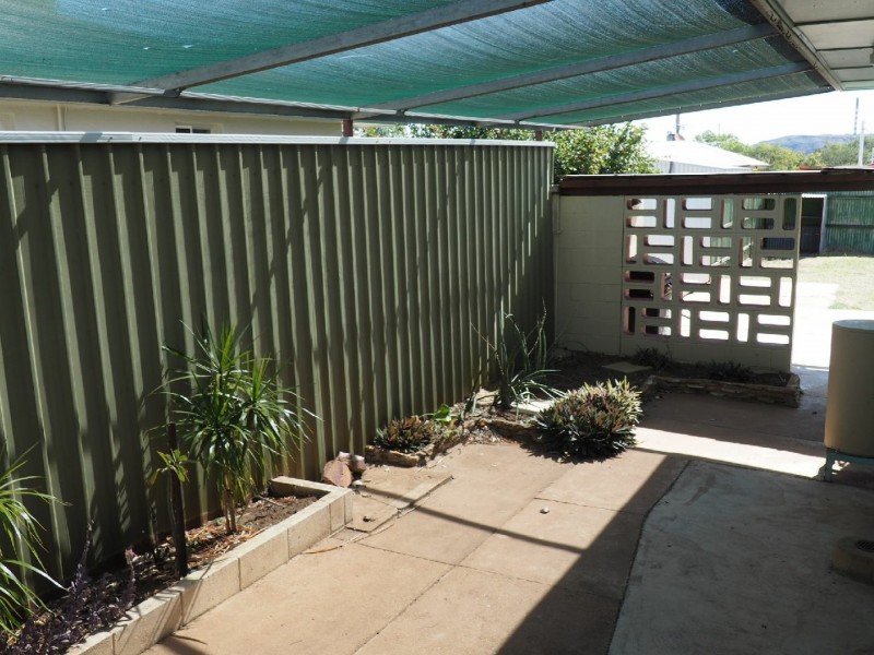 63 Templeton Street, Mount Isa QLD 4825
