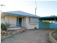 39 Opal Street, Mount Isa QLD 4825