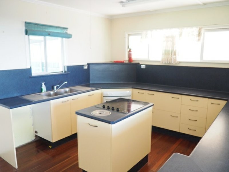 39 Opal Street, Mount Isa QLD 4825