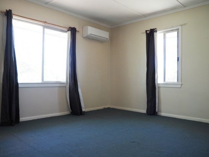 39 Opal Street, Mount Isa QLD 4825