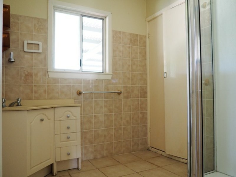 39 Opal Street, Mount Isa QLD 4825