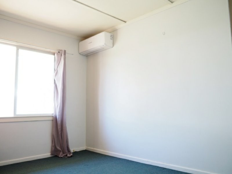 39 Opal Street, Mount Isa QLD 4825