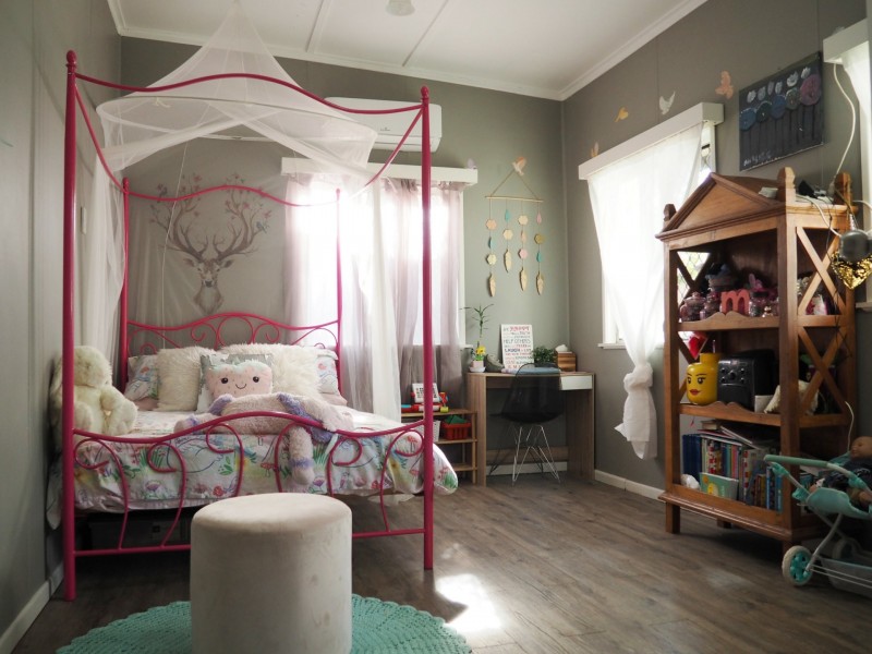 12 Judith Street, Mount Isa QLD 4825