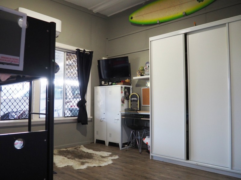 12 Judith Street, Mount Isa QLD 4825