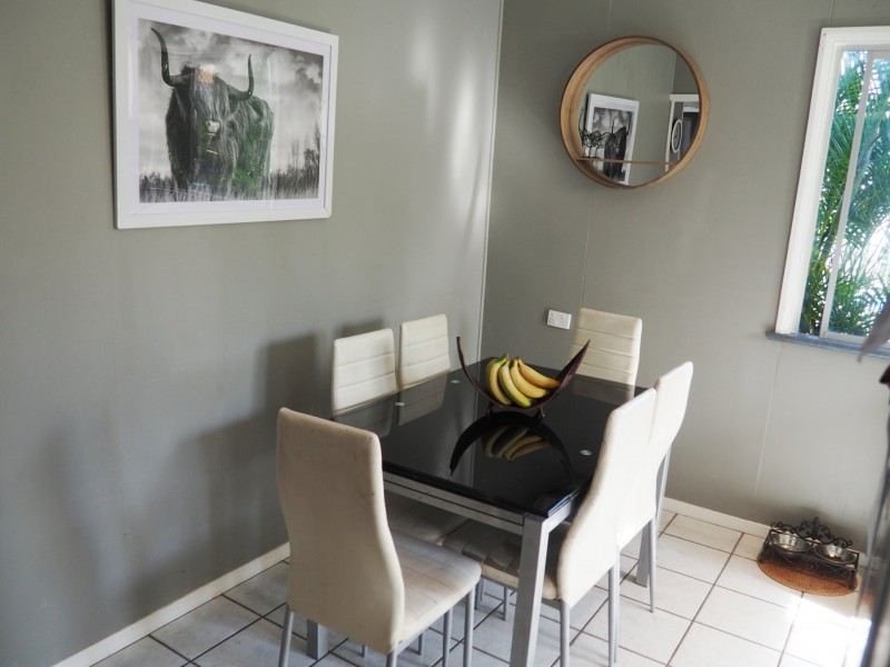 12 Judith Street, Mount Isa QLD 4825