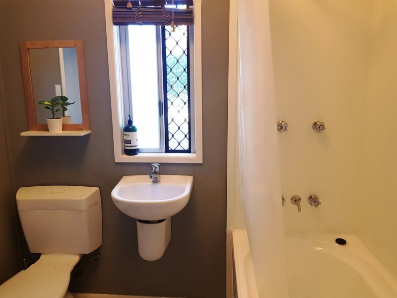 12 Judith Street, Mount Isa QLD 4825