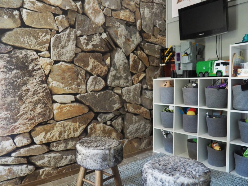 12 Judith Street, Mount Isa QLD 4825