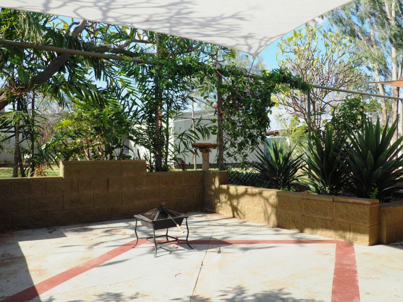 12 Judith Street, Mount Isa QLD 4825