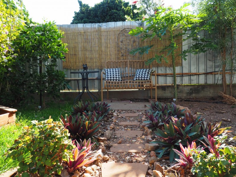 12 Judith Street, Mount Isa QLD 4825