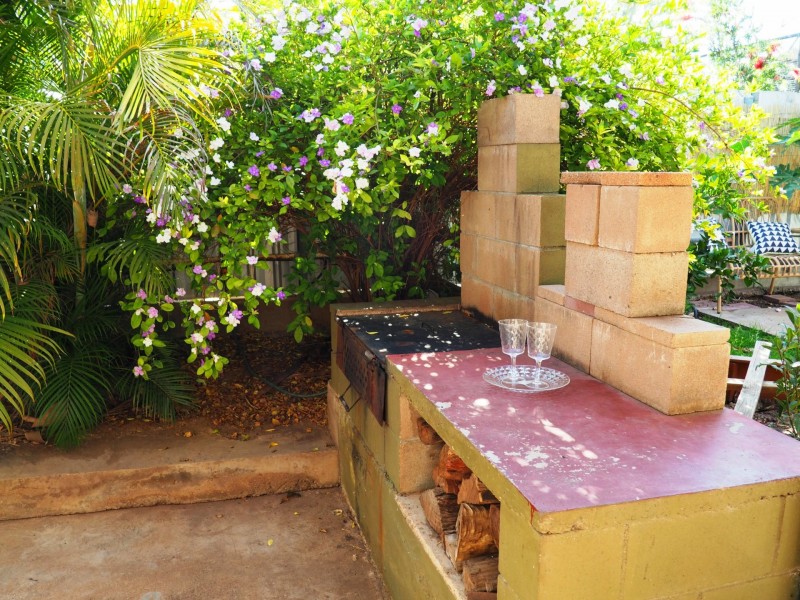 12 Judith Street, Mount Isa QLD 4825