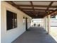 21 Isabel Street, Mount Isa QLD 4825