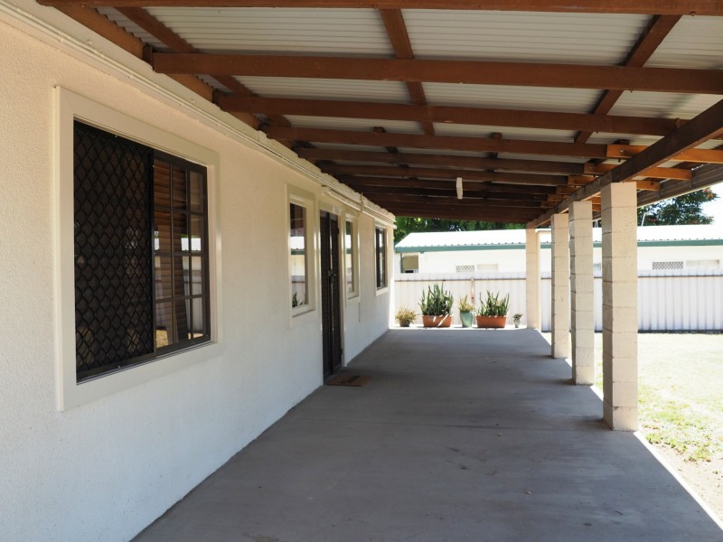 21 Isabel Street, Mount Isa QLD 4825