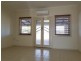 21 Isabel Street, Mount Isa QLD 4825