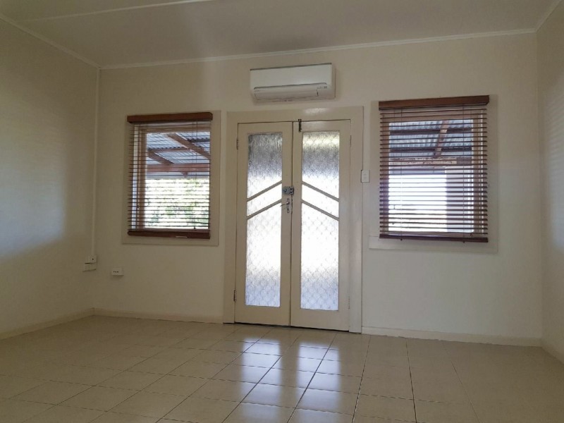 21 Isabel Street, Mount Isa QLD 4825
