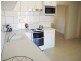 21 Isabel Street, Mount Isa QLD 4825