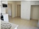 21 Isabel Street, Mount Isa QLD 4825