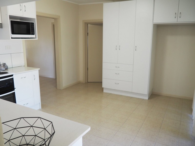 21 Isabel Street, Mount Isa QLD 4825