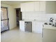 21 Isabel Street, Mount Isa QLD 4825