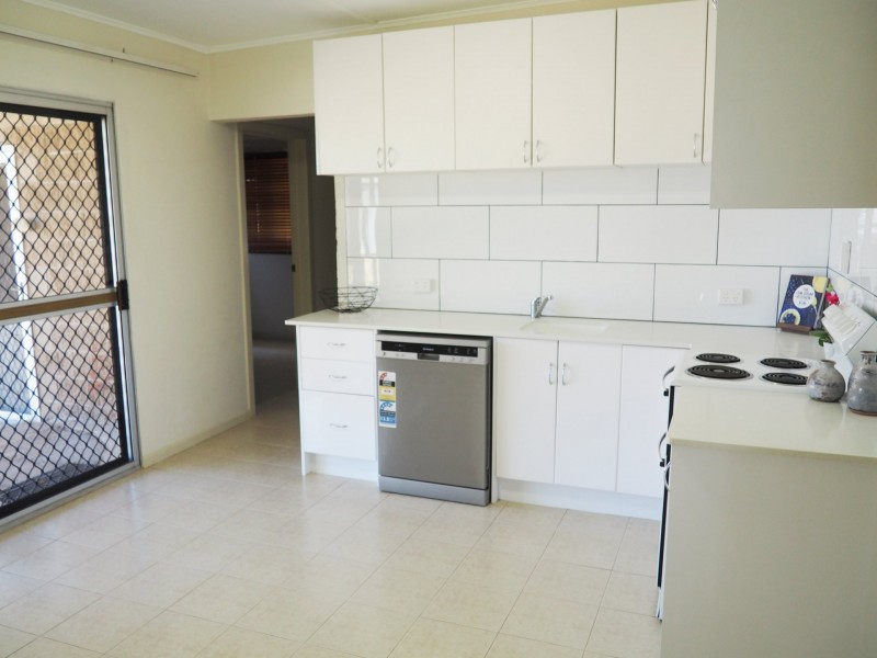 21 Isabel Street, Mount Isa QLD 4825