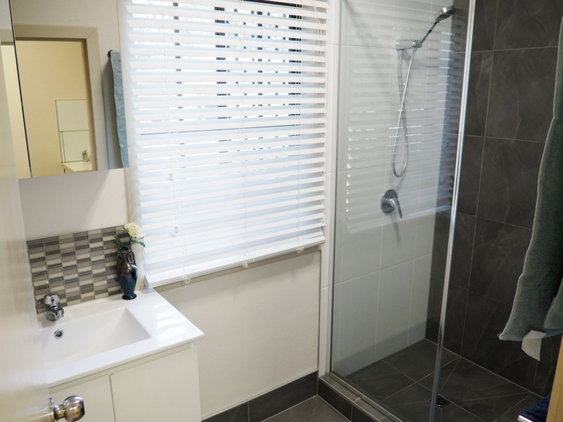 21 Isabel Street, Mount Isa QLD 4825