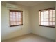 21 Isabel Street, Mount Isa QLD 4825