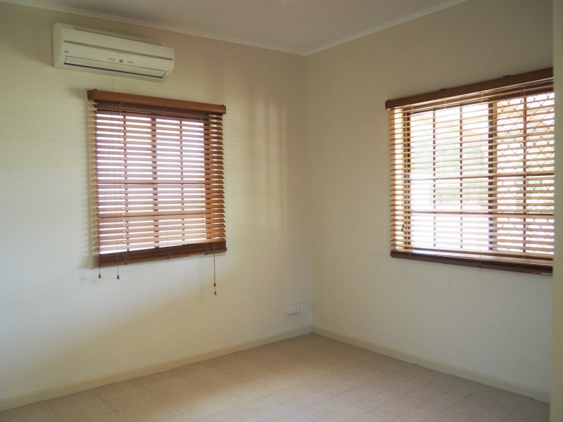 21 Isabel Street, Mount Isa QLD 4825