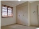 21 Isabel Street, Mount Isa QLD 4825
