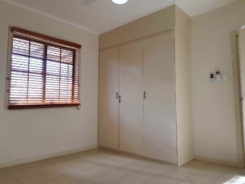 21 Isabel Street, Mount Isa QLD 4825