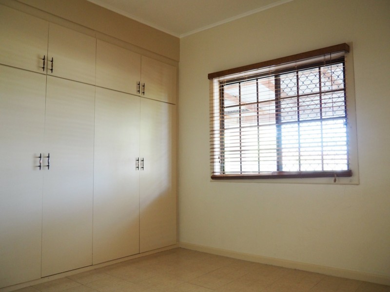21 Isabel Street, Mount Isa QLD 4825