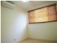 21 Isabel Street, Mount Isa QLD 4825