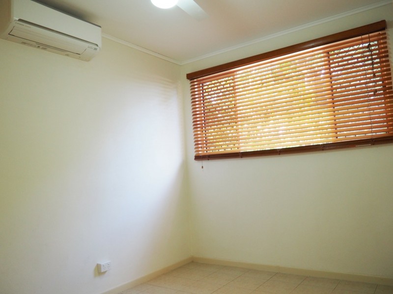 21 Isabel Street, Mount Isa QLD 4825