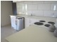 21 Isabel Street, Mount Isa QLD 4825