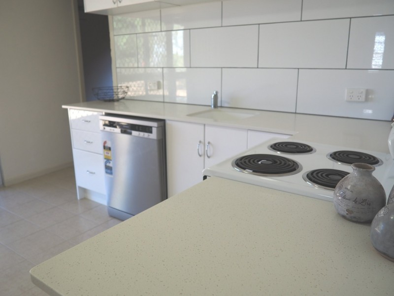 21 Isabel Street, Mount Isa QLD 4825