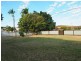 21 Isabel Street, Mount Isa QLD 4825