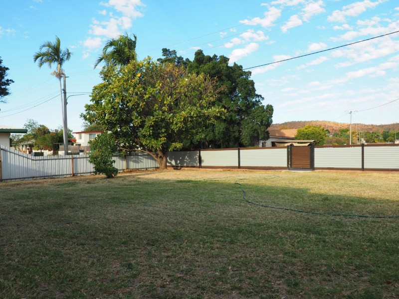 21 Isabel Street, Mount Isa QLD 4825