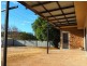 21 Isabel Street, Mount Isa QLD 4825