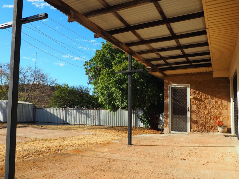 21 Isabel Street, Mount Isa QLD 4825