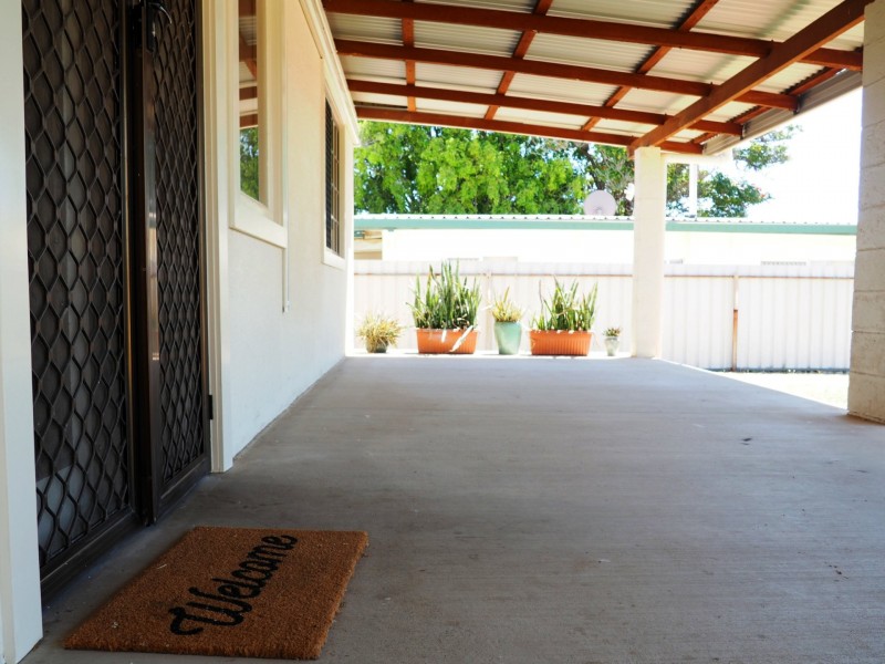 21 Isabel Street, Mount Isa QLD 4825