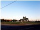 21 Isabel Street, Mount Isa QLD 4825