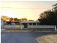 21 Isabel Street, Mount Isa QLD 4825